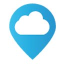 CLICK TO CALL  screen for extension Chrome web store in OffiDocs Chromium