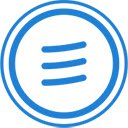 Click to Call CTI for CRM  screen for extension Chrome web store in OffiDocs Chromium