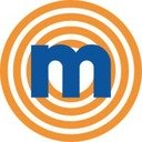 Click to call Megacall  screen for extension Chrome web store in OffiDocs Chromium