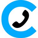 Click to Call Mobile  screen for extension Chrome web store in OffiDocs Chromium
