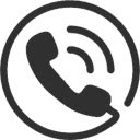 Click to Call Netsuite Edition  screen for extension Chrome web store in OffiDocs Chromium