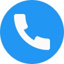 Click to Call SMS  screen for extension Chrome web store in OffiDocs Chromium