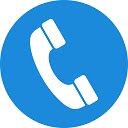 Click To Call UsechatPABX.Digital v1.0  screen for extension Chrome web store in OffiDocs Chromium