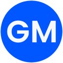 Click to Engage (C2E) for Twilio Flex  screen for extension Chrome web store in OffiDocs Chromium