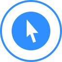 Click to open  screen for extension Chrome web store in OffiDocs Chromium