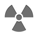 Click to Remove Element  screen for extension Chrome web store in OffiDocs Chromium