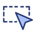 Click Trace  screen for extension Chrome web store in OffiDocs Chromium