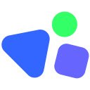 Clickup Automatic Time Tracking  screen for extension Chrome web store in OffiDocs Chromium