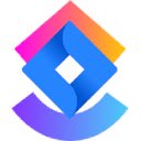 ClickUp to Jira Cosmetic change  screen for extension Chrome web store in OffiDocs Chromium