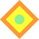 Click Your Achievements  screen for extension Chrome web store in OffiDocs Chromium