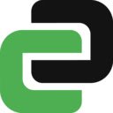 ClickZap  screen for extension Chrome web store in OffiDocs Chromium