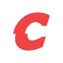 Clico The All in One Plugin for Comprehensive Domain Insights  screen for extension Chrome web store in OffiDocs Chromium