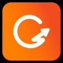 Cliead AI  screen for extension Chrome web store in OffiDocs Chromium