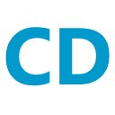 ClienD extension  screen for extension Chrome web store in OffiDocs Chromium