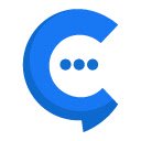 Layar CRM klien untuk ekstensi toko web Chrome di OffiDocs Chromium