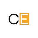 ClientEcho  screen for extension Chrome web store in OffiDocs Chromium