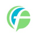 Clientforce Extension  screen for extension Chrome web store in OffiDocs Chromium