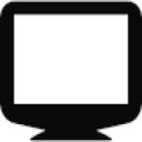 OffiDocs Chromium-ലെ വിപുലീകരണ Chrome വെബ് സ്റ്റോറിനായുള്ള ക്ലയന്റ് സൂചനകളുടെ സ്‌ക്രീൻ