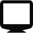 Client Hints  screen for extension Chrome web store in OffiDocs Chromium