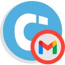 Clientify ໜ້າຈໍສ່ວນຂະຫຍາຍ Gmail ສໍາລັບສ່ວນຂະຫຍາຍ Chrome web store ໃນ OffiDocs Chromium