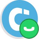 Clientify Whats Connector  screen for extension Chrome web store in OffiDocs Chromium