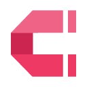 Cliently for HubSpot  screen for extension Chrome web store in OffiDocs Chromium
