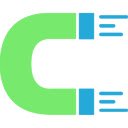 Cliently for HubSpot (qa)  screen for extension Chrome web store in OffiDocs Chromium
