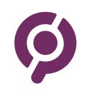 ClientPoint  screen for extension Chrome web store in OffiDocs Chromium