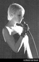 Free download Client with Kate Holmes free photo or picture to be edited with GIMP online image editor