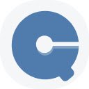 clieq  screen for extension Chrome web store in OffiDocs Chromium