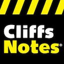 CliffsNotes Homework Help Search Extension  screen for extension Chrome web store in OffiDocs Chromium