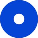 CLIFL (YTMonster)  screen for extension Chrome web store in OffiDocs Chromium