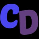 ClikDial  screen for extension Chrome web store in OffiDocs Chromium