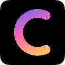 Clik Email Tracker for Gmail  screen for extension Chrome web store in OffiDocs Chromium