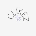 Clikez  screen for extension Chrome web store in OffiDocs Chromium