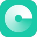 Clikque: search Google  your contacts  screen for extension Chrome web store in OffiDocs Chromium