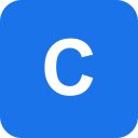 Clikstats  screen for extension Chrome web store in OffiDocs Chromium