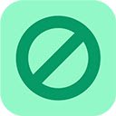 Climate Block  screen for extension Chrome web store in OffiDocs Chromium