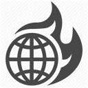 Climate of Antartica  screen for extension Chrome web store in OffiDocs Chromium