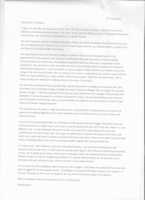 Free download Climate Siren Letter To The Queen free photo or picture to be edited with GIMP online image editor