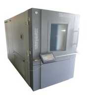 Free download Climatic Chamber 1 free photo or picture to be edited with GIMP online image editor