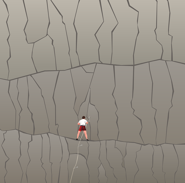 Free download Climber Wall Rock - Free vector graphic on Pixabay free illustration to be edited with GIMP free online image editor