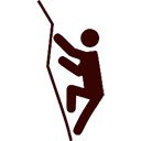 climbing  screen for extension Chrome web store in OffiDocs Chromium