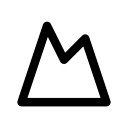 ClimbScore Extension  screen for extension Chrome web store in OffiDocs Chromium