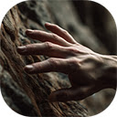 Climb the mountain with steady hands  screen for extension Chrome web store in OffiDocs Chromium