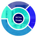 XClin  screen for extension Chrome web store in OffiDocs Chromium