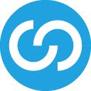 Clinch Sourcing Companion  screen for extension Chrome web store in OffiDocs Chromium