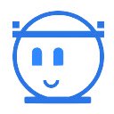 CliNe Clickbait News Detector  screen for extension Chrome web store in OffiDocs Chromium