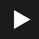 Cling  screen for extension Chrome web store in OffiDocs Chromium