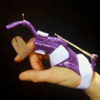 Free download clinical-specialty-education-focus-on-splinting-seminar free photo or picture to be edited with GIMP online image editor